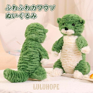 ʂ JE\   CeA q X av[g ӂӂfސG_炩 JE\^炵 ጓCeA QX܂ɓ Xŕ͋C 