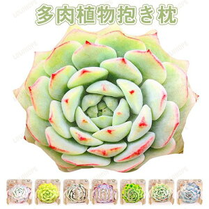 ʂ݁@A@A@ @ CeA@ G݁@X@L[z_[@av[g