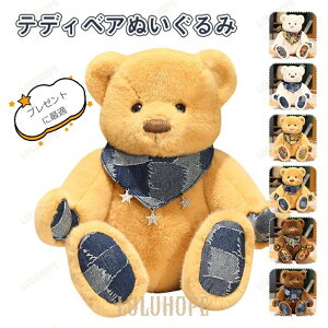 ʂ݁@܁@N}@efBxA@ @CeAG @ 킢 @̓@o^C@ޏ@ av[g