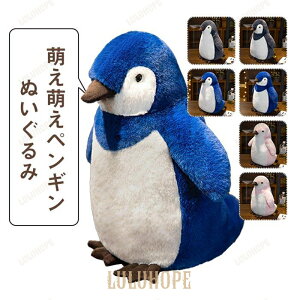 ʂ yM  킢 ӂӂ CeA G肢 j Mtg _炩fނŎGD yM^炵 CeA QrOɓ j