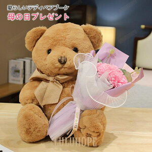 ʂ݁@܁@N}@CeAG @킢@bsO@bZ[WJ[h@ԁ@ԑ@j@o^C@ a@̓v[g