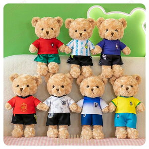 ʂ݁@܁@N}@efBxA@TbJ[`[@ @CeAG݁@ 킢@a@ 蕨@ NX}Xv[g