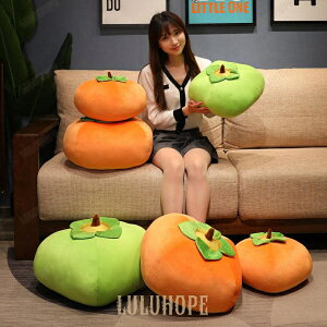 ʂ݁@`@ʕ@A@t[c@@NbV@Q@X@CeAG݁@RNV@j@av[g