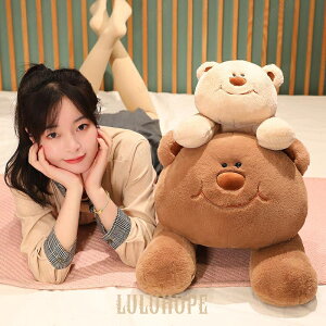 ʂ݁@܁@N}@NbV@@CeAG݁@ 킢@oYj@蕨@NX}Xv[g@uE@΂