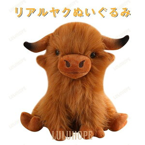 ʂ  킢  CeA ӂӂ av[g ^炵 _炩fސGD CeA QrOɓ a蕨ɐlC 