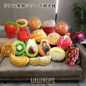 ʂ݁@LEC }S[ A{Jh UN @oii uhE@񂲁@݂@IW@@XCJ@C`S@@ʕ@A@t[c