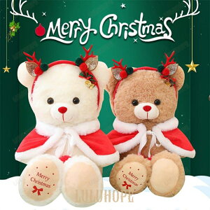 NX}Xv[g@@ʂ݁@܁@N}@efBxA@NX}XG݁@CeA @ii@킢@@