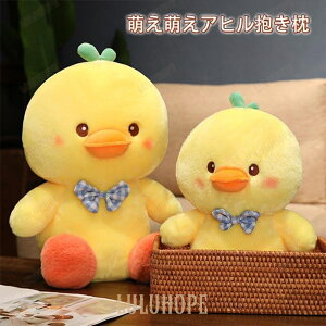 ʂ݁@Aq@_bN@@ @ CeA@킢 @ӂӂ @G@@NX}Xv[g