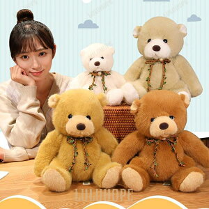 ʂ݁@܁@N}@F@@ޏ@킢@@CeAG݁@ av[g@X@ӂӂ