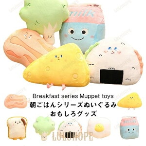 ʂ݁@p@؁@ɂ@܂@~N@`[Y@@A@낢G݁@CeA@X@Hו@j@v[g