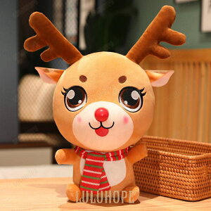 NX}Xv[g@ʂ ݁@giJC@@@NX}XG݁@킢@@CeA@X@Be@