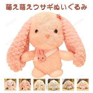 ʂ݁@@ETM@@ӂӂ@CeA@ 킢@ @NX}X@ oYj@ aMtg