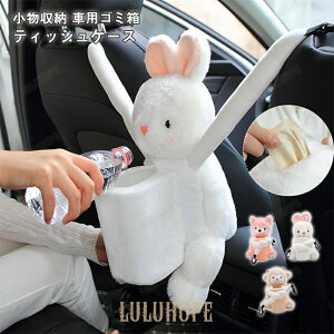 eBbVP[X 킢 ʂ   Ђ  ԗp ˂Ђ^ʂݎdl 炵 ԓpɍœK ƃrOɂ fޏ_炩