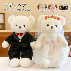 ʂ݁@܁@N}@F@j@efBxA@@@X@o^C@ޏ@ގ@LOi@NX}X@v[g