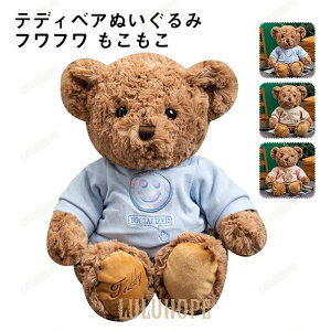 ʂ݁@܁@N}@F@efBxA@X@CeAG݁@ @LOi@j@NX}X@v[g