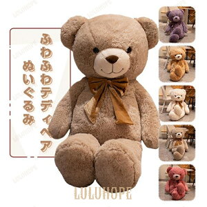 ʂ݁@܁@N}@F@@ޏ@킢@@CeAG݁@ av[g@X@ӂӂ