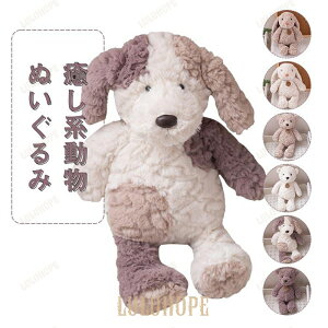 ʂ݁@@܁@@@oYj@j̎q@̎q@킢@@av[g