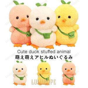 ʂ݁@Aq@_bN@@ @ CeA@킢 @ӂӂ @G@@j@v[g28cm