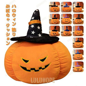 ʂ݁@ڂ@nEC@X@G݁@CeA@LOi@j@v[g@Be