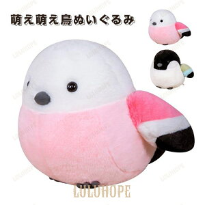 ʂ  ӂӂ G  CeA X NX}X v[g ^G ӂӂfސG_炩 CeA Xŕ͋C UP NX}Xv[g