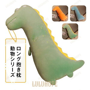 ʂ݁@傤イ@j@ˁ@Q@CeA@@YQ@G肢@av[g