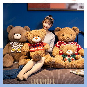 ʂ݁@܁@N}@efBxA@ @CeAG݁@ 킢@ a@ 蕨@ NX}Xv[g