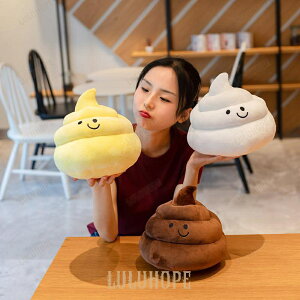 ʂ݁@񂱁@G݁@@Q@CeA@X@av[g@NX}Xv[g