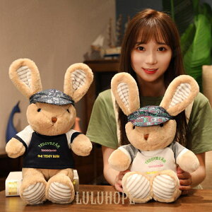 @ʂ݁@ETM@NX}Xv[g@VNj@ @ӂӂ@CeA @ 킢@@ aMtg