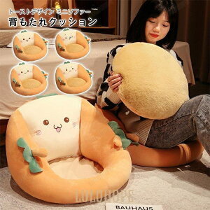 zc@@֎q@@w@CeA@I[V [Y@tANbV @\t@ [@֎qp@q