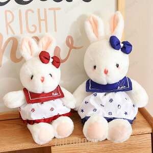 @ʂ݁@ETM@NX}Xv[g@j@@ӂӂ@CeA @ 킢@@ aMtg