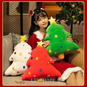 NX}Xv[g@@ʂ݁@NX}Xc[@؁@NX}XG݁@CeA @ii@킢@