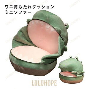 zc@@֎q@NbV@@w@CeA@j@p@I[V[Y@tANbV @\t@ [@ȃXy[X