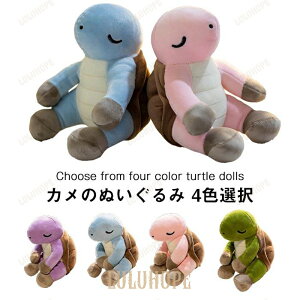 ʂ݁@T@J@@ CeAG݁@q@@oYj@킢@NX}X@av[g18cm