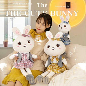 @ʂ݁@ETM@NX}Xv[g@j@@ӂӂ@CeA @ 킢@@ii@ aMtg