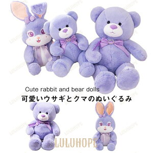 @ʂ݁@ETM@NX}Xv[g@VNj @@ӂӂ@CeA@ 킢@p[v@ @ aMtg