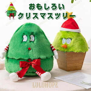 NX}Xc[@NX}Xv[g@NX}XG݁@낢@NX}XXq@ʂ݁@@킢@CeA@ X@ii@j