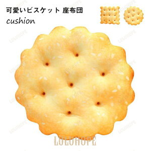 ʂ rXPbg zc NbV CeAG X j v[g rXPbg^炵 ӂӂfގG_炩 zcNbV CeAXɓK 