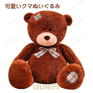 ʂ݁@܁@N}@F@@YQ@킢@ӂӂ@ CeAG݁@ av[g