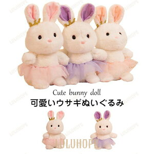 ʂ  킢  YQ ӂӂ  aMtg 30cm ^ 30cm RpNgTCY ӂӂfސG_炩 YQp ʖ aMtgɐl