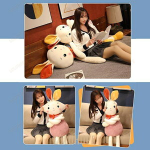 ʂ  킢  YQ ӂӂ  aMtg 160cm ^ 160cm TCY ӂӂfސG_炩 YQp ʂՂ aMtg