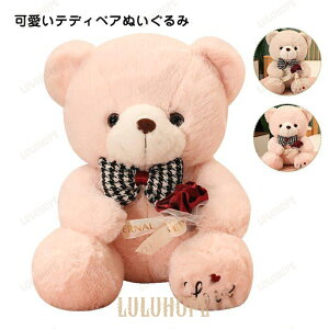 ʂ݁@܁@N}@F@efBxA@@YQ@킢@CeAG݁@o^C@̓@ av[g35cm