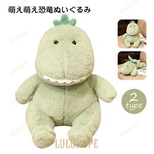 ʂ 傤イ  YQ 킢 CeA av[g 傤イ^炵 ӂӂfސG_炩 YQp CeAɐQrO