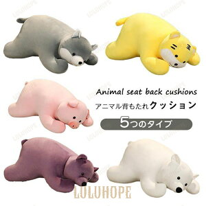 NbV@ʂ݁@Ƃ@^CK[@Ձ@܁@Ԃ@킢@@CeA @ӂӂ@j@v[g