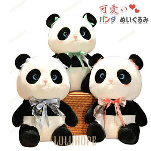 ʂ݁@p_@@VV@CeA@킢@G@@av[g25cm