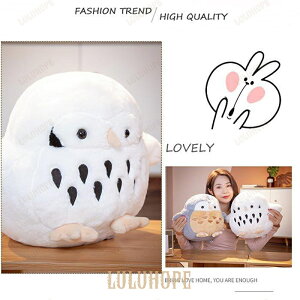 ʂ tNE  킢 CeAG av[g 45cm tNE^ 45cm ₷TCY ӂӂfސG_炩 CeA G݂ƂĊp aM