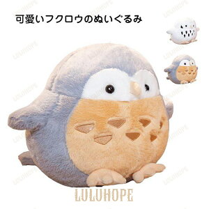 ʂ tNE  킢 CeAG av[g 38cm tNE^ 38cm RpNgTCY ӂӂfސG_炩 CeA G݂ƂĊp aM