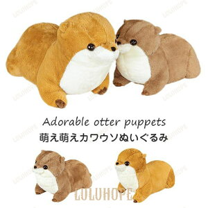 ʂ JE\ 킢  CeAG av[g 50cm JE\^ 50cm RpNg₷ ӂӂfސG_炩 CeA G݂ƂĊp a