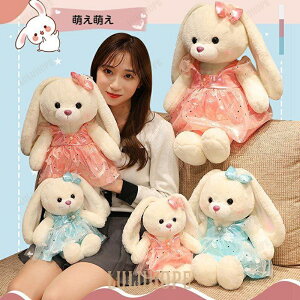 ʂ݁@@ETM@킢@CeA@@YQ@ @TvCY j@v[g45cm