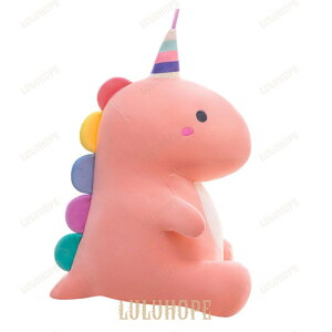 ʂ݁@傤イ@ @@YQ@킢@ CeA@av[g50cm