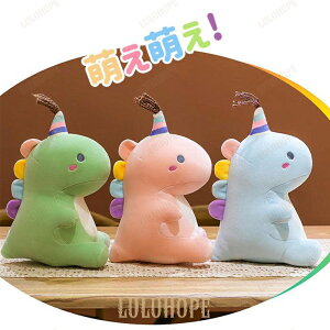 ʂ݁@傤イ@ @@YQ@킢@CeA@av[g40cm